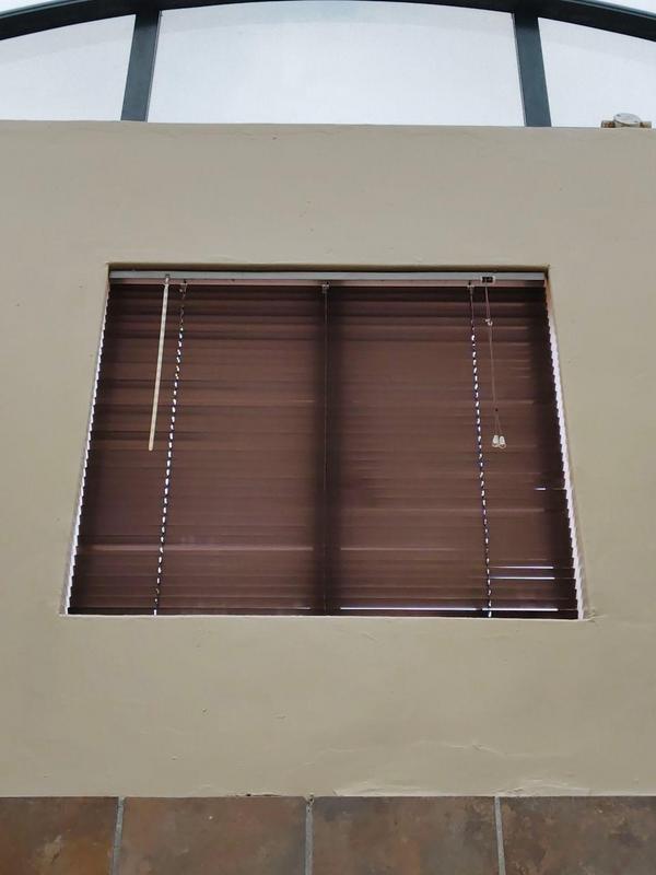 3 Bedroom Property for Sale in Vaal Park Ext 1 Free State